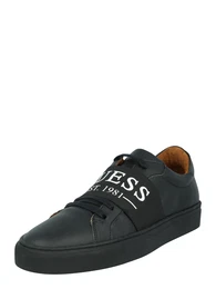 Sneaker ''''RAVENNA'''' schwarz / wei