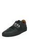 GUESS Sneaker ''''RAVENNA'''' schwarz / wei