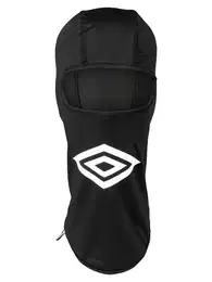 Balaclava schwarz