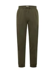 BLEND Hose 'Downton' dunkelgrün