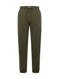 Hose 'Downton' dunkelgrn