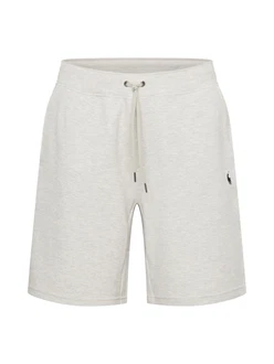 Polo Ralph Lauren Hose 'ATHLETIC'