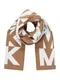 MICHAEL Michael Kors al  kamela / bela