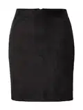 Žakárové tužkové sukně image