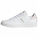ADIDAS ORIGINALS Sneaker Stan Smith nude/gold/wei ADIDAS ORIGINALS Sneaker Stan Smith nude/gold/wei
