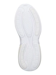 adidas Sportswear Sneaker Alphabounce+ weiß