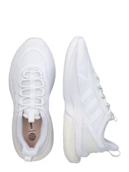 adidas Sportswear Sneaker Alphabounce+ weiß
