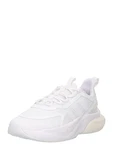 adidas Sportswear Sneaker Alphabounce+ weiß