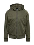 Lake View Jacke Alex khaki