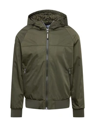 Jacke 'Alex' khaki