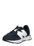 new balance Sneaker '327' marineblau/weiß