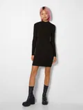 Oblečení Bershka s Výstřihem na Ramena image