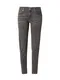 LEVI'S  Kavbojke 'Mid Rise Boyfriend'  siv denim