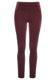 Tajice bordo