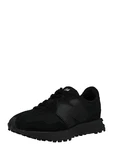 new balance Sneaker '327' schwarz