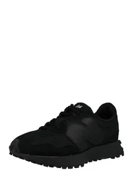 new balance Sneaker '327' schwarz