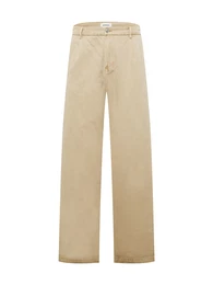 Hose 'Nikolas' sand