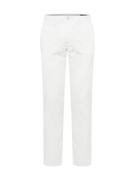 Hose 'Bedford' wei