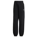 Sportovní Kalhoty Adidas Originals image