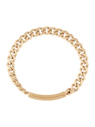 Armband gold