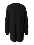 VERO MODA haljine s puf rukavima image