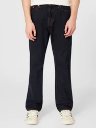 WEEKDAY Jeans 'Space Seven' nachtblau