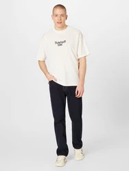 WEEKDAY Jeans 'Space Seven' nachtblau
