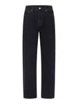 WEEKDAY Jeans 'Space Seven' nachtblau