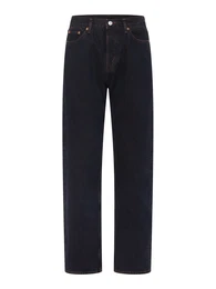 Jeans 'Space Seven' nachtblau