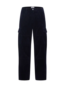 WEEKDAY Hose 'Joel'