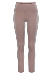 Tajice rosé