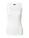 Marc Cain Top  bela