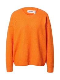 Pulover 'Annie' mandarina