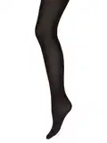 Crne Wolford Najlonke image