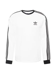 Shirt 'Adicolor Classic' schwarz / wei