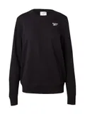 Oversized Mikina Reebok image