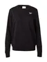 Oversized Mikina Reebok image