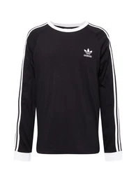 Shirt 'Adicolor Classics' schwarz / wei