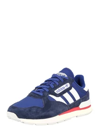 Sneaker 'Treziod 2' blau / wei