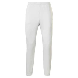 Sporthose hellgrau