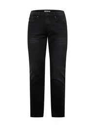Jeans ''''LOOM'''' black denim