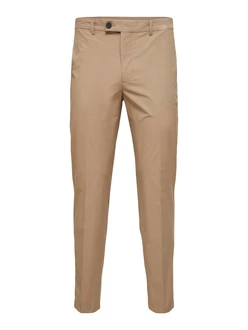 SELECTED HOMME Hose Fremont