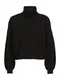 Vero Moda Petite Pulover ''''YVONNE''''  rna