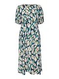 VERO MODA Midi Haljine image