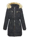 Moderní přechodové bundy parka image