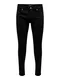 Only & Sons Jeans 'Warp' black denim
