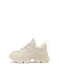 Tenisky offwhite