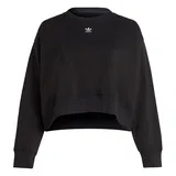 Adidas Originals dukserice i majice s kapuljačom na sniženju image