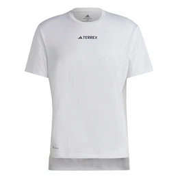 Funktionsshirt 'Multi' schwarz / wei