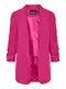 PIECES Blejzr 'PCBOSELLA'  pink